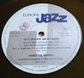 Dizzy Gillespie, Gerry Mulligan & Hubert Fol-Europa Jazz
