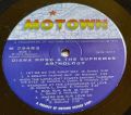 Diana Ross And The Supremes-Anthology