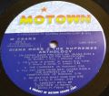 Diana Ross And The Supremes-Anthology