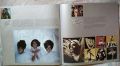 Diana Ross And The Supremes-Anthology