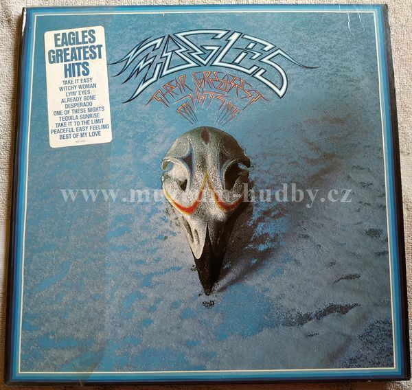 Eagles