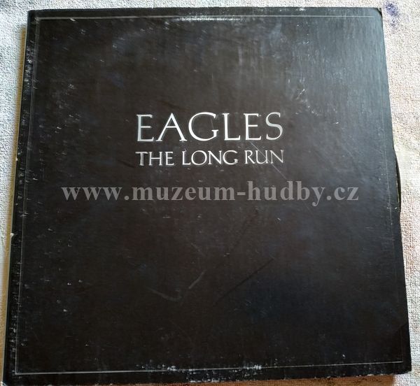 Eagles