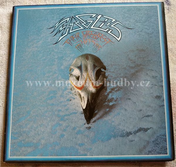 Eagles
