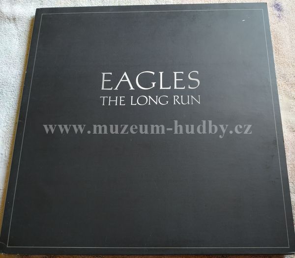 Eagles