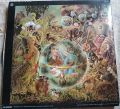 Elton John-Captain Fantastic And The Brown Dirt Cowboy