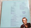 Elton John-Blue Moves
