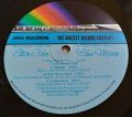 Elton John-Blue Moves