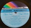 Elton John-Blue Moves