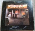 Elton John-Don't Shoot Me, I'm Only The Piano Player