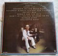 Elton John-Greatest Hits