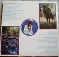 Elton John-Greatest Hits
