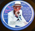 Elton John-Greatest Hits