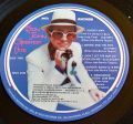 Elton John-Greatest Hits