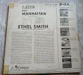 Ethel Smith-Latin From Manhattan
