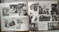 Elvis-A Legendary Performer - Volume 1