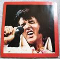 Elvis-A Legendary Performer - Volume 1