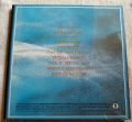Eagles-Their Greatest Hits 1971-1975