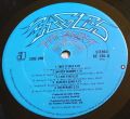 Eagles-Their Greatest Hits 1971-1975