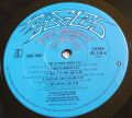 Eagles-Their Greatest Hits 1971-1975