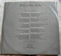 Eagles-The Long Run