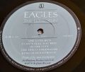 Eagles-The Long Run