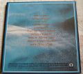 Eagles-Their Greatest Hits 1971-1975