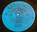 Eagles-Their Greatest Hits 1971-1975