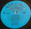 Eagles-Their Greatest Hits 1971-1975