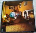 Eagles-Hotel California
