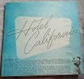 Eagles-Hotel California