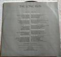 Eagles-The Long Run