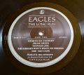 Eagles-The Long Run
