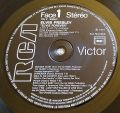 Elvis Presley-Elvis Forever