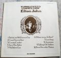 Elton John-Tumbleweed Connection