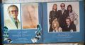 Elton John-Captain Fantastic And The Brown Dirt Cowboy