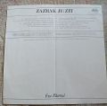 Eva Pilarová-Zázrak Je Žít