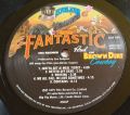 Elton John-Captain Fantastic And The Brown Dirt Cowboy