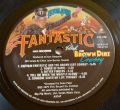 Elton John-Captain Fantastic And The Brown Dirt Cowboy