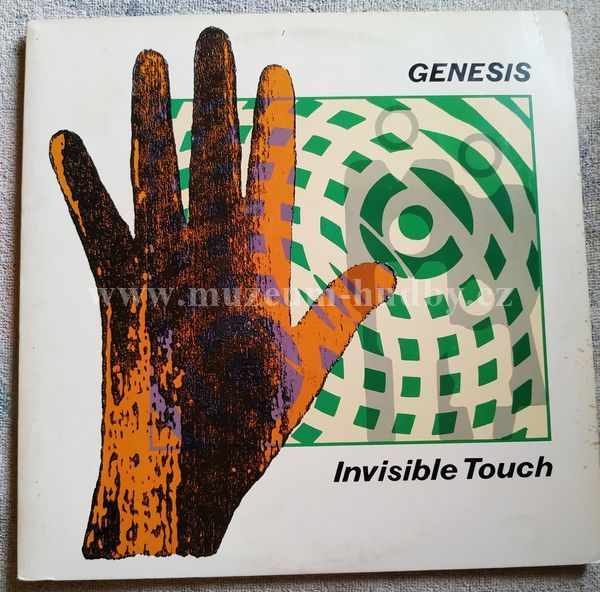 Genesis