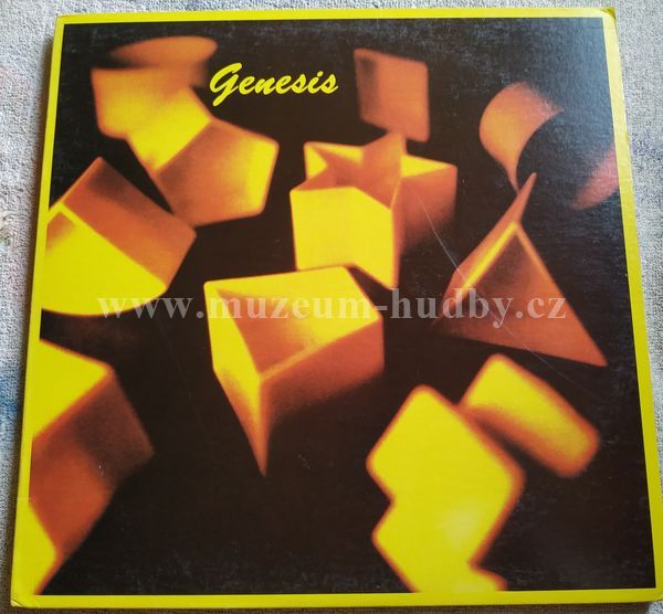 Genesis