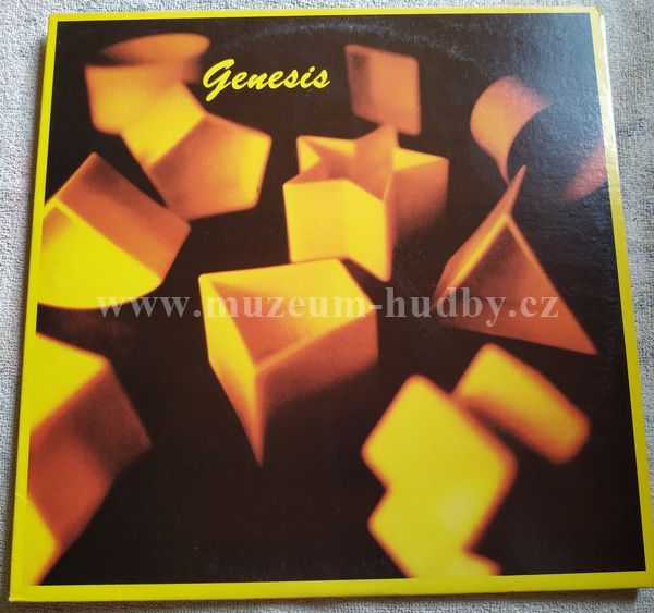 Genesis