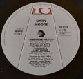 Gary Moore-Empty Rooms