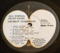 George Harrison-All Things Must Pass
