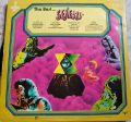Genesis-The Best... Genesis