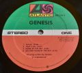 Genesis-Genesis