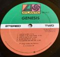 Genesis-Genesis