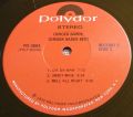 Ginger Baker-At His Best