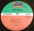 Genesis-Genesis