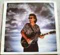 George Harrison-Cloud Nine