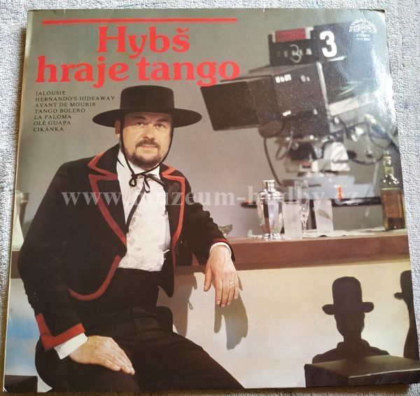 Hybš